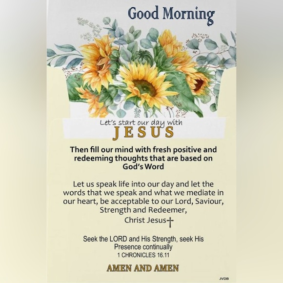 Meet your Posher, Ninatan - Picture 1 of 1